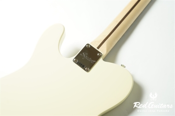 Affinity Series Telecaster Thinline - OWH